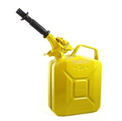 Wavian 5L Jerry Can System #6