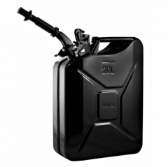 Wavian 20L Jerry Can System #2