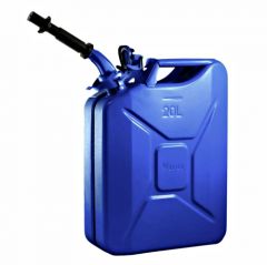 Wavian 20L Jerry Can System #3