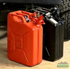 Wavian 20L Jerry Can System