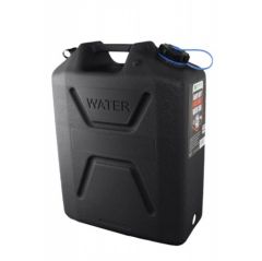Wavian 5 Gallon Water Cans #2