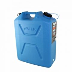 Wavian 5 Gallon Water Cans #3