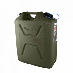 Wavian 5 Gallon Water Cans #4