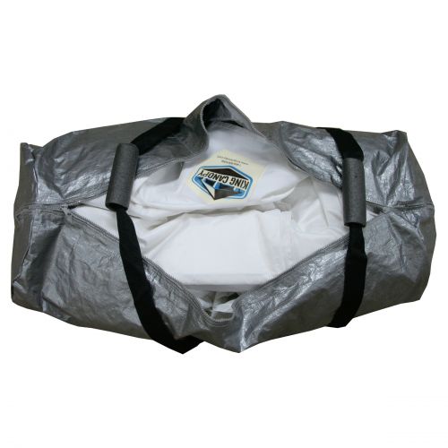 King Canopy Carry/Storage Bag with Handle 
