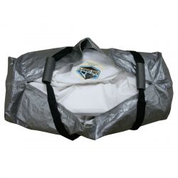 King Canopy Carry Storage Bag  40 #2